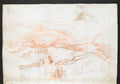 Codex Arundel Folio 278r Poster | Leonardo da Vinci Art Print