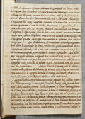 Codex Trivulzianus Additional Leaf Poster | Leonardo da Vinci Art Print (1487)
