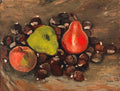 Still Life Poster | Vincent van Gogh Art Print