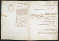 Codex Arundel Folio 236v Poster | Leonardo da Vinci Art Print