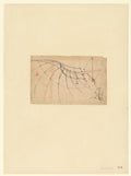 Codex Atlanticus Folio 858 Recto Poster | Leonardo da Vinci Art Print (1478)
