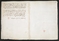 Codex Arundel Folio 114v Poster | Leonardo da Vinci Art Print