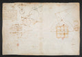 Codex Arundel Folio 70v Poster | Leonardo da Vinci Art Print