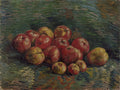 Apples Poster | Vincent van Gogh Art Print (1887)