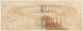 Codex Atlanticus Folio 706 Recto Poster | Leonardo da Vinci Art Print