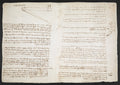 Codex Arundel Folio 113v Poster | Leonardo da Vinci Art Print