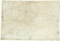 Codex Atlanticus Folio 910 Recto Poster | Leonardo da Vinci Art Print (1502)