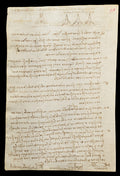 Codex Trivulzianus Page 98 Poster | Leonardo da Vinci Art Print (1487)