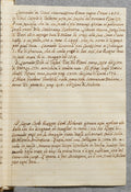 Codex Trivulzianus Additional Leaf II Poster | Leonardo da Vinci Art Print (1487)