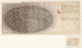 Codex Atlanticus Folio 710 Recto Poster | Leonardo da Vinci Art Print